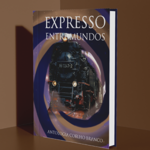 expresso-entre-mundos-antologia